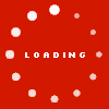 load load