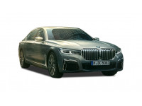 Bmw 7 Series Price In Bhubaneswar 7 Series On Road Price In Bhubaneswar Cartrade