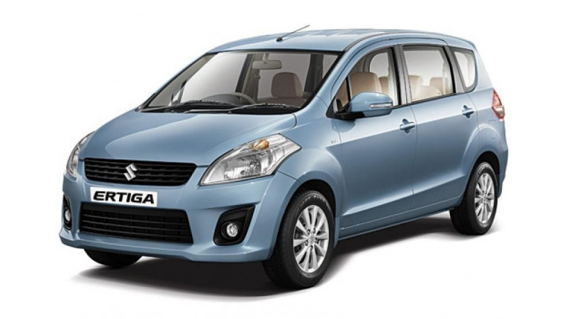 Maruti Suzuki scores big with the in-film branding of Mere Dad Ki Maruti Maruti Suzuki scores big with the in-film branding of Mere Dad Ki Maruti